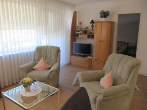 Haus Boysenstr 7 App 7
